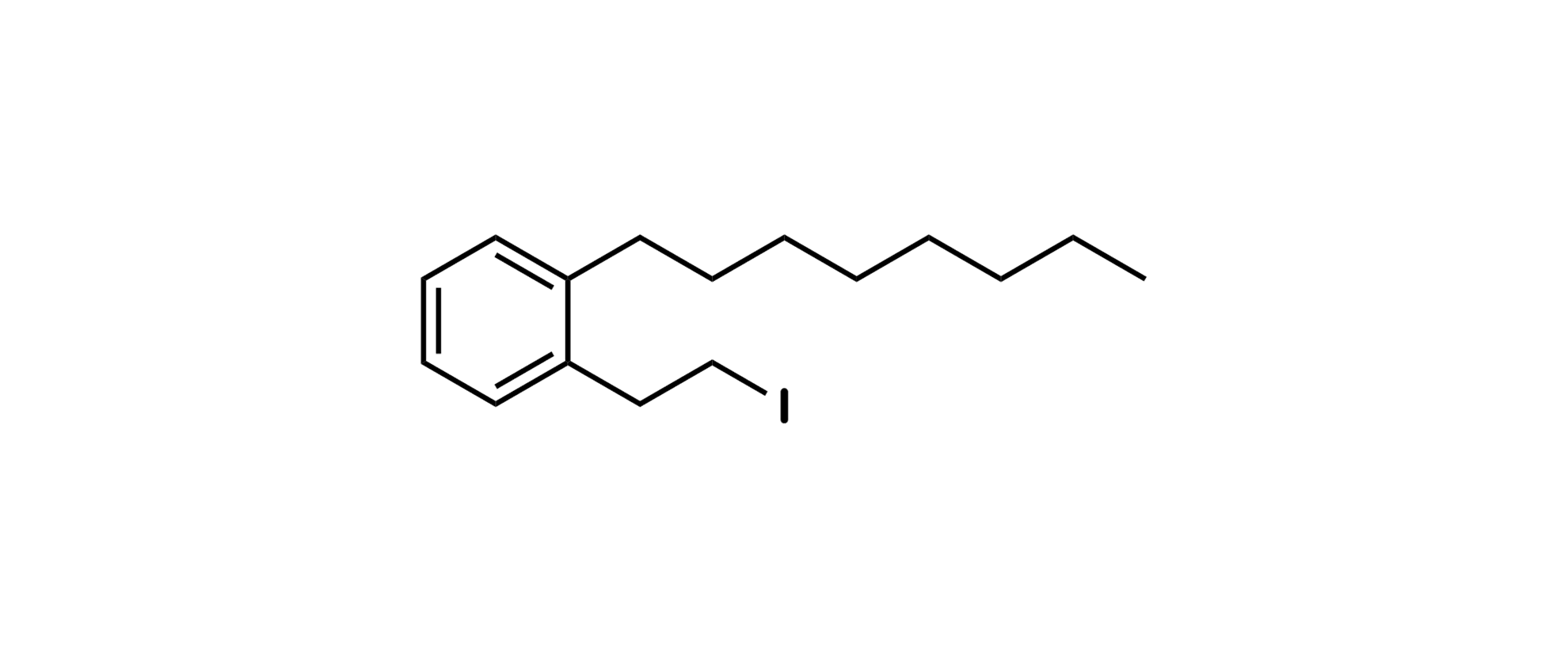Fingolimod Impurity 2